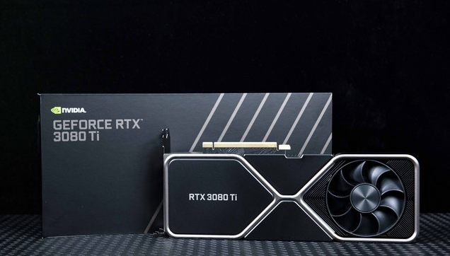 RTX 3080tiԿ RTX 3080tiԿô