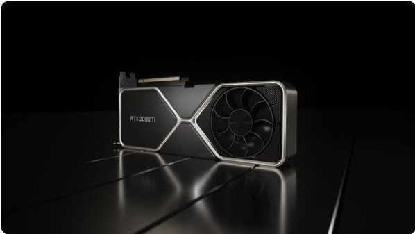 rtx 3080tiԿۼ۶ٵĽ