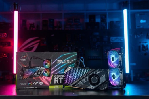 ˶rtx3080tiԿ