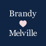 BrandyMelvillev1.2.5