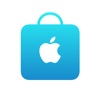 Apple Store1.0.0