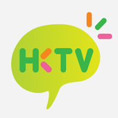 hktvmall2.6.2