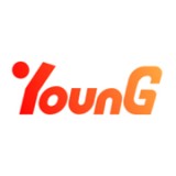 youngv1.0.1