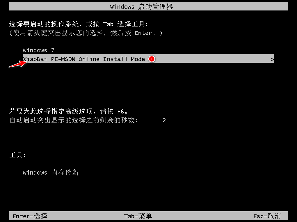 ûйôװϵͳwin7