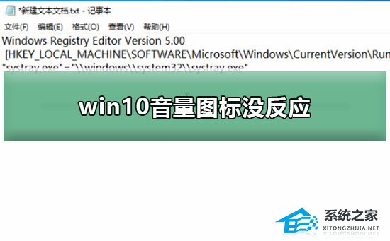 Win10ͼûӦô