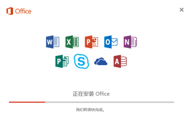 office2010ƷԿЧô