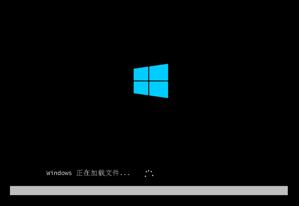 win7ϵͳԭҪʱ