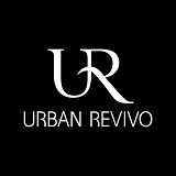 UrbanRevivov1.2.9