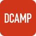 DcampӪv3.1.2