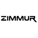 ZIMMURv3.3.4