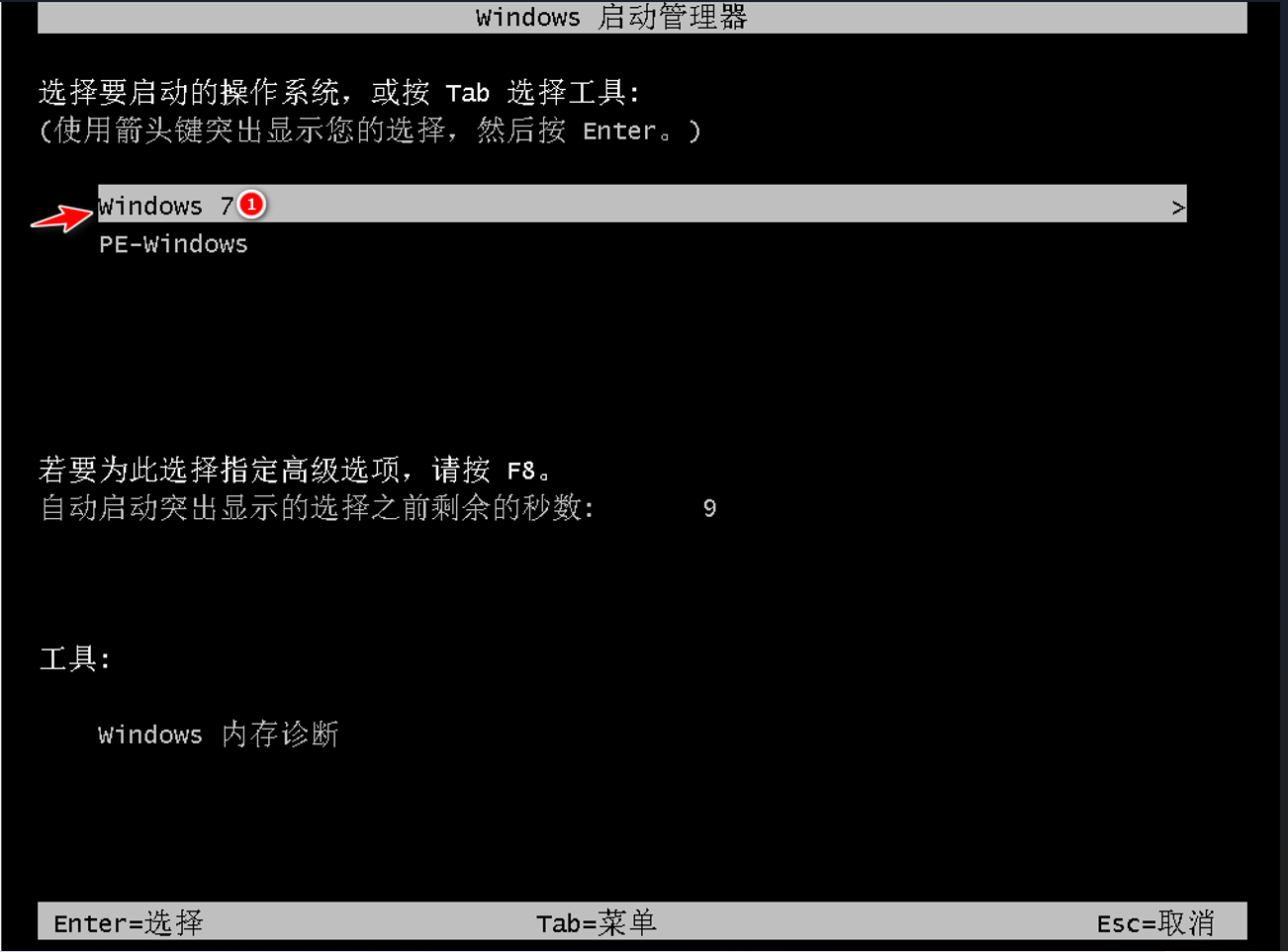 Сôװϵͳwin7콢