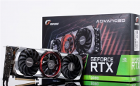 ߲ʺRTX3080tiadocԿô