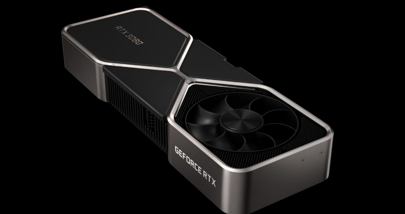 rtx3080ٷۼʲô