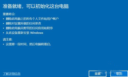 windowsһԭĲ̳