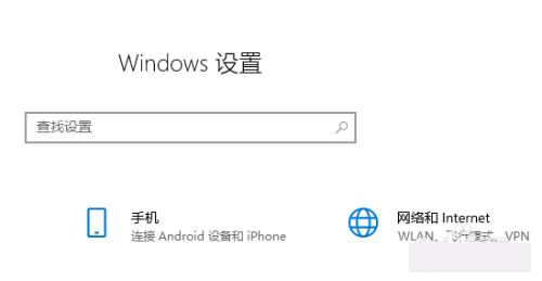 windowsһԭĲ̳