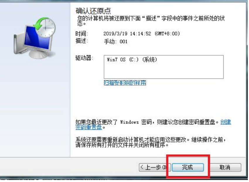 Win7ϵͳԭ