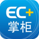 EC+ƹv1.13.3