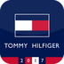 Tommyй(Tommy Hilfiger)v3.0.0