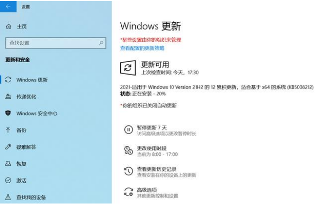 windowsбҪ