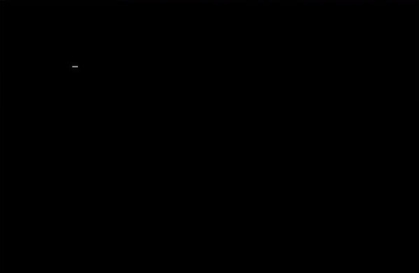 ʼǱԿ˻ô