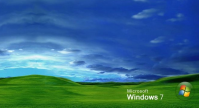 windowsϵͳԱȣwin7win10win11