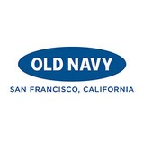 OLD NAVY