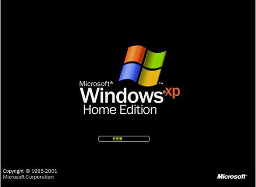 Windows XPʲô