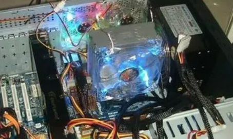 ʾ취ܡ⡿