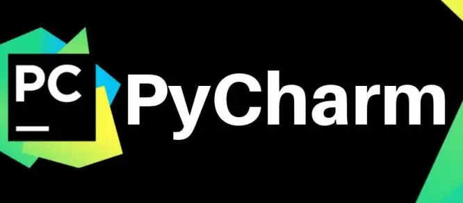 2022PyCharm