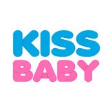 KissBabyv2.0.3
