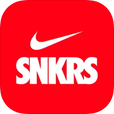 snkrs°汾 v3.13.1׿v3.13.1׿