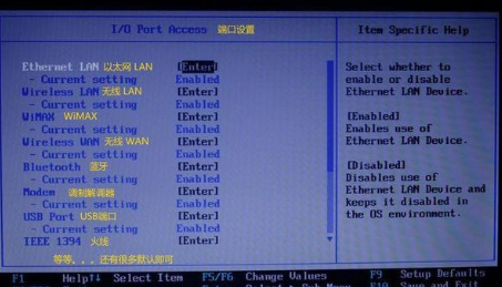 a disk read error occurred,Сνa disk read error occur