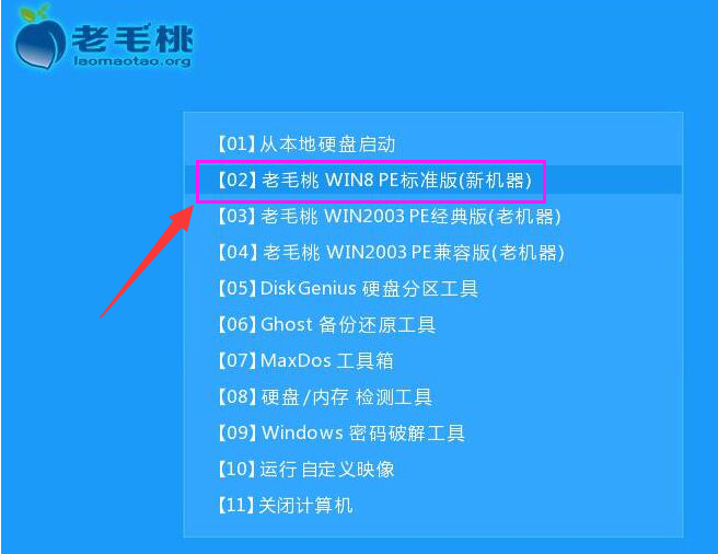 »װϵͳwin10,Сθ»װwin10ϵͳ