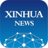 Xinhua Newsv2.5.6
