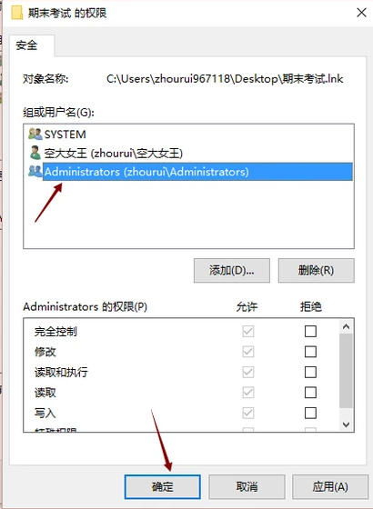 ntfs for mac,Сļɾô