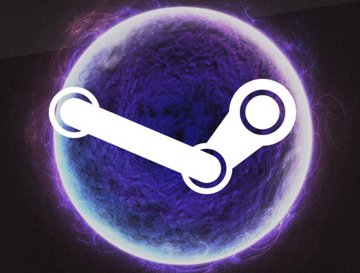 steam򲻿,Сôsteam򲻿