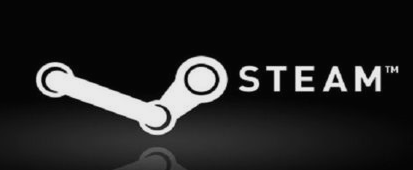 steam򲻿,Сôsteam򲻿