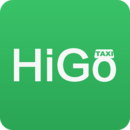 HiGo出租v2.5.3