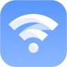 WiFiv1.0.5