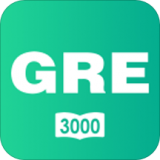 GRE3000