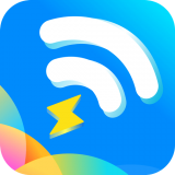 WiFiv1.8.1