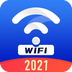 WiFiܼv1.3.9