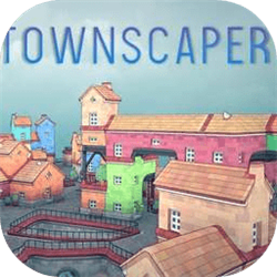 Townscaperv1.0.17׿