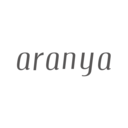 aranyav3.4.2
