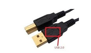 usb,Сusb