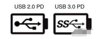 usb,Сusb