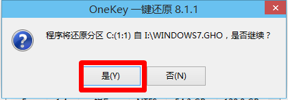 win10װwin7ϵͳͼ̳