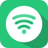 WiFiv0.1.0