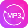MP3תv1.8