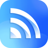 WiFiv1.0.7388